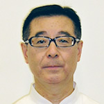 早瀬治 全日本柔拳連盟指導員
