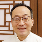 河田裕之 全日本柔拳連盟指導員