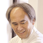 風間章一 全日本柔拳連盟主席会長補佐