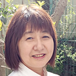奥村梢 全日本柔拳連盟指導員