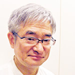 工藤雅博 全日本柔拳連盟指導員