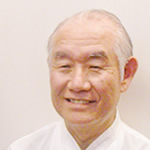 元吉寬治 全日本柔拳連盟指導員