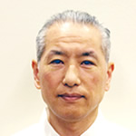 大石将博 全日本柔拳連盟指導員