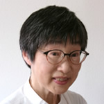 榊原香織 全日本柔拳連盟指導員