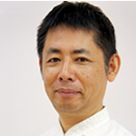 坂本春之 全日本柔拳連盟指導員