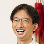 高橋賢一郎 全日本柔拳連盟指導員