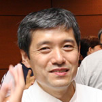 利根山貴 全日本柔拳連盟指導員