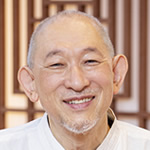 宇式章人 全日本柔拳連盟指導員