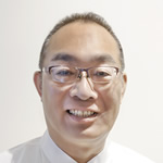 安井昭裕 全日本柔拳連盟指導員