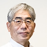 高橋芳明 全日本柔拳連盟指導員
