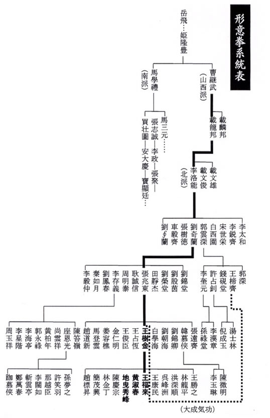 地曳秀峰老師