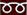 t[_C