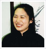 小林